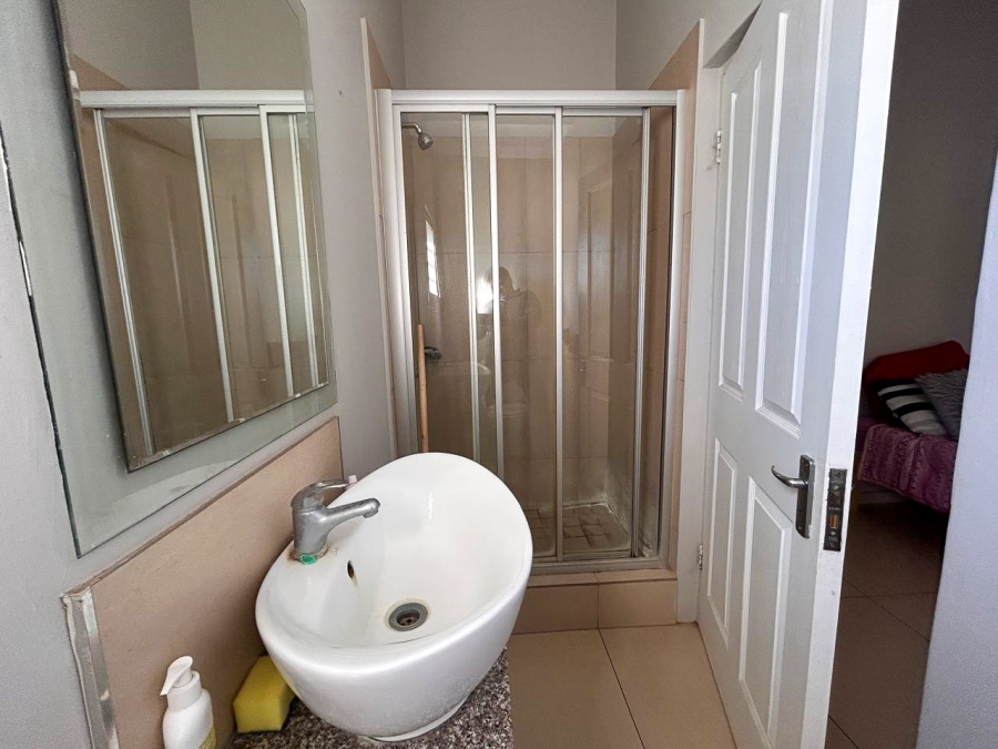 2 Bedroom Property for Sale in Die Bult North West